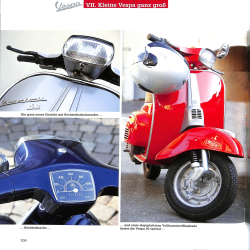 Vespa-die-geschichte-des-kultklassikers