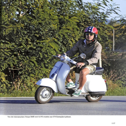 Vespa-die-geschichte-des-kultklassikers