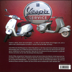 Vespa-die-geschichte-des-kultklassikers