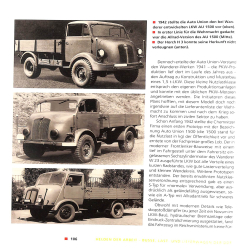 Helden der Arbeit: Busse, Last- und Lieferwagen der DDR