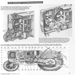 Lanz Traktor Classic Special 