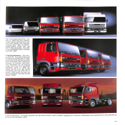 DAF 65-75-85-CF