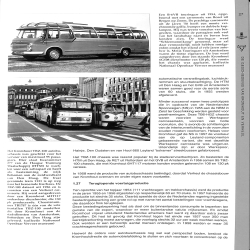 Kromhout en Verheul verachtwagens