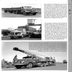 Kromhout en Verheul verachtwagens