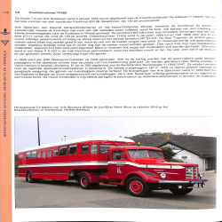 Kromhout en Verheul verachtwagens