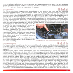 VW Bus Alle Modelle von 1950 bis 1990 - Baureihe T1 bis T3