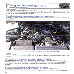 Mazda RX-8  All models 2003 to 2012