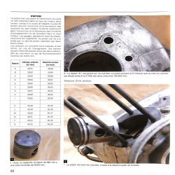 RESTAUREZ RÉPAREZ VOTRE CYCLOMOTEUR PEUGEOT