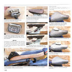 RESTAUREZ RÉPAREZ VOTRE CYCLOMOTEUR PEUGEOT