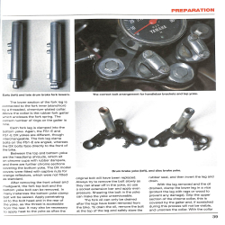 How to Restore Yamaha FS1-E