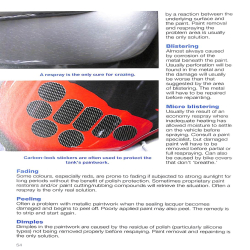 Honda CBR600 Hurricane