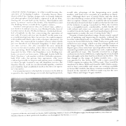 The Rootes Story Vol 2- The Chrysler Years