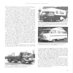 The Rootes Story Vol 2- The Chrysler Years