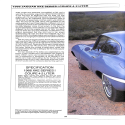 Jaguar: The Enduring Legend