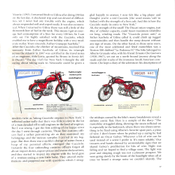 Ducati Design In The Sign Of Emotion