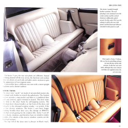 Factory-Original Aston Martin DB4/5/6