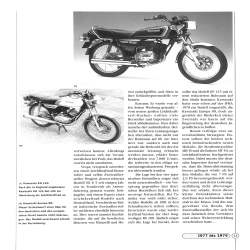 Leichtkrafträder in Deutschland