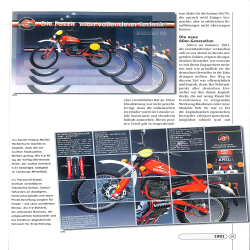 Leichtkrafträder in Deutschland