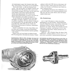 NSU Ro 80 Die Geschichte des Wankelmotors