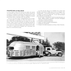 Airstream: Le globe-trotteur américain