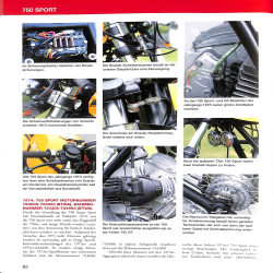 Das Ducati Schrauberhandbuch