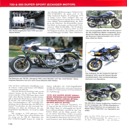 Das Ducati Schrauberhandbuch