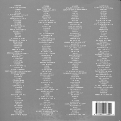 Rolls-Royce Twenty, 20/25, 25/30 & Wraith